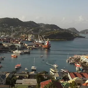 carenage-view.comcaribbean.com/