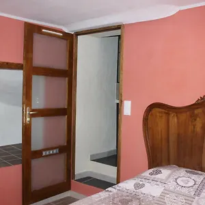 Location Appartement Saint-Julien-du-Verdon
