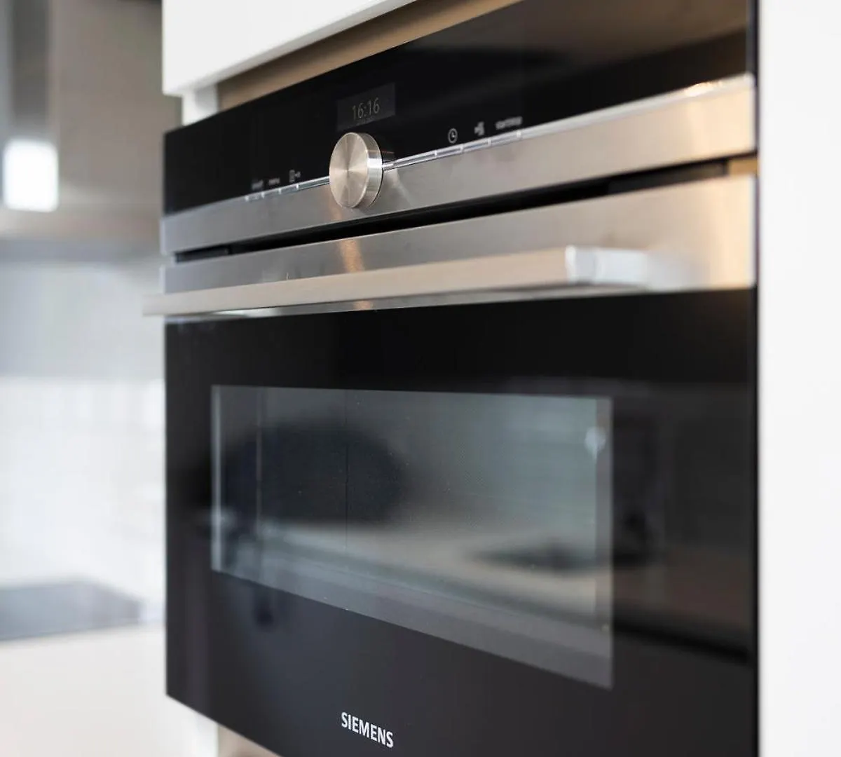 Smartflats - Rubens Antwerp Apartment