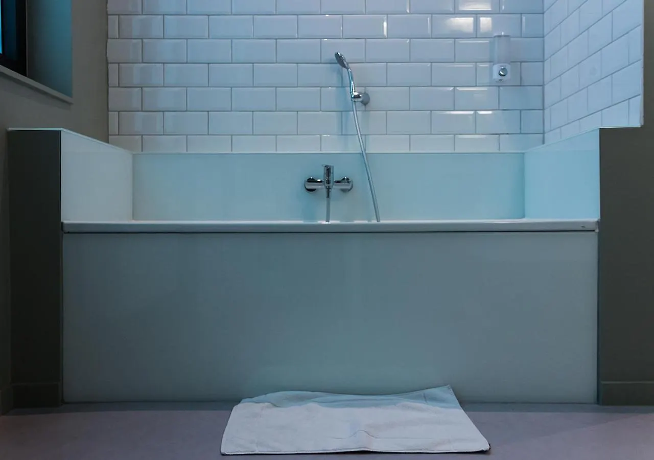 Smartflats - Rubens Antwerp Apartment